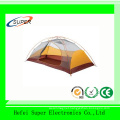 Complete in Specifications Trade Show Star Shaped Tent for Sale